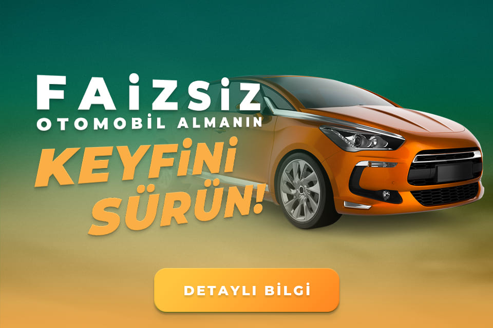 Yakında Hizmet vereceğiz